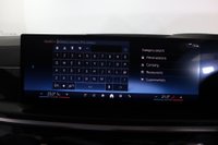 USED 2024 74 BMW X7 3.0 40d MHT M Sport Auto xDrive Euro 6 (s/s) 5dr Head up Display, Pan Sunroof,