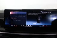 USED 2024 74 BMW X7 3.0 40d MHT M Sport Auto xDrive Euro 6 (s/s) 5dr Head up Display, Pan Sunroof,