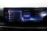 USED 2024 74 BMW X7 3.0 40d MHT M Sport Auto xDrive Euro 6 (s/s) 5dr Head up Display, Pan Sunroof,