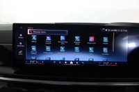 USED 2024 74 BMW X7 3.0 40d MHT M Sport Auto xDrive Euro 6 (s/s) 5dr Head up Display, Pan Sunroof,