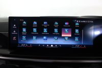 USED 2024 74 BMW X7 3.0 40d MHT M Sport Auto xDrive Euro 6 (s/s) 5dr Head up Display, Pan Sunroof,