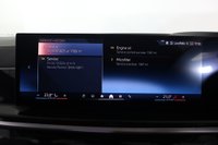 USED 2024 74 BMW X7 3.0 40d MHT M Sport Auto xDrive Euro 6 (s/s) 5dr Head up Display, Pan Sunroof,