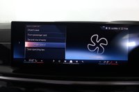 USED 2024 74 BMW X7 3.0 40d MHT M Sport Auto xDrive Euro 6 (s/s) 5dr Head up Display, Pan Sunroof,