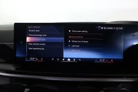 USED 2024 74 BMW X7 3.0 40d MHT M Sport Auto xDrive Euro 6 (s/s) 5dr Head up Display, Pan Sunroof,