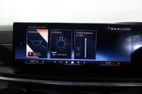 USED 2024 74 BMW X7 3.0 40d MHT M Sport Auto xDrive Euro 6 (s/s) 5dr Head up Display, Pan Sunroof,