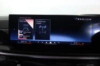 USED 2024 74 BMW X7 3.0 40d MHT M Sport Auto xDrive Euro 6 (s/s) 5dr Head up Display, Pan Sunroof,