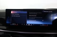 USED 2024 74 BMW X7 3.0 40d MHT M Sport Auto xDrive Euro 6 (s/s) 5dr Head up Display, Pan Sunroof,