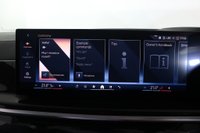 USED 2024 74 BMW X7 3.0 40d MHT M Sport Auto xDrive Euro 6 (s/s) 5dr Head up Display, Pan Sunroof,