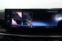 USED 2024 74 BMW X7 3.0 40d MHT M Sport Auto xDrive Euro 6 (s/s) 5dr Head up Display, Pan Sunroof,