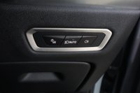 USED 2024 74 BMW X7 3.0 40d MHT M Sport Auto xDrive Euro 6 (s/s) 5dr Head up Display, Pan Sunroof,