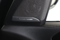 USED 2024 74 BMW X7 3.0 40d MHT M Sport Auto xDrive Euro 6 (s/s) 5dr Head up Display, Pan Sunroof,