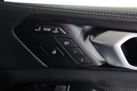 USED 2024 74 BMW X7 3.0 40d MHT M Sport Auto xDrive Euro 6 (s/s) 5dr Head up Display, Pan Sunroof,