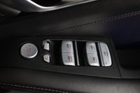 USED 2024 74 BMW X7 3.0 40d MHT M Sport Auto xDrive Euro 6 (s/s) 5dr Head up Display, Pan Sunroof,