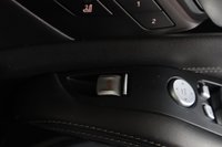 USED 2024 74 BMW X7 3.0 40d MHT M Sport Auto xDrive Euro 6 (s/s) 5dr Head up Display, Pan Sunroof,