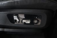 USED 2024 74 BMW X7 3.0 40d MHT M Sport Auto xDrive Euro 6 (s/s) 5dr Head up Display, Pan Sunroof,