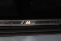 USED 2024 74 BMW X7 3.0 40d MHT M Sport Auto xDrive Euro 6 (s/s) 5dr Head up Display, Pan Sunroof,