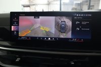 USED 2024 74 BMW X7 3.0 40d MHT M Sport Auto xDrive Euro 6 (s/s) 5dr Head up Display, Pan Sunroof,