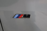 USED 2024 74 BMW X7 3.0 40d MHT M Sport Auto xDrive Euro 6 (s/s) 5dr Head up Display, Pan Sunroof,