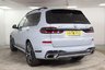 USED 2024 74 BMW X7 3.0 40d MHT M Sport Auto xDrive Euro 6 (s/s) 5dr Head up Display, Pan Sunroof,