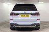 USED 2024 74 BMW X7 3.0 40d MHT M Sport Auto xDrive Euro 6 (s/s) 5dr Head up Display, Pan Sunroof,