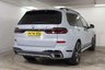 USED 2024 74 BMW X7 3.0 40d MHT M Sport Auto xDrive Euro 6 (s/s) 5dr Head up Display, Pan Sunroof,