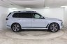 USED 2024 74 BMW X7 3.0 40d MHT M Sport Auto xDrive Euro 6 (s/s) 5dr Head up Display, Pan Sunroof,