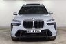 USED 2024 74 BMW X7 3.0 40d MHT M Sport Auto xDrive Euro 6 (s/s) 5dr Head up Display, Pan Sunroof,
