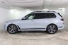 USED 2024 74 BMW X7 3.0 40d MHT M Sport Auto xDrive Euro 6 (s/s) 5dr Head up Display, Pan Sunroof,