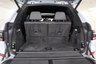 USED 2024 74 BMW X7 3.0 40d MHT M Sport Auto xDrive Euro 6 (s/s) 5dr Head up Display, Pan Sunroof,