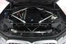 USED 2024 74 BMW X7 3.0 40d MHT M Sport Auto xDrive Euro 6 (s/s) 5dr Head up Display, Pan Sunroof,