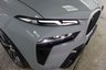 USED 2024 74 BMW X7 3.0 40d MHT M Sport Auto xDrive Euro 6 (s/s) 5dr Head up Display, Pan Sunroof,