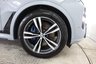 USED 2024 74 BMW X7 3.0 40d MHT M Sport Auto xDrive Euro 6 (s/s) 5dr Head up Display, Pan Sunroof,