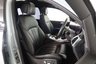 USED 2024 74 BMW X7 3.0 40d MHT M Sport Auto xDrive Euro 6 (s/s) 5dr Head up Display, Pan Sunroof,