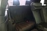 USED 2024 74 BMW X7 3.0 40d MHT M Sport Auto xDrive Euro 6 (s/s) 5dr Head up Display, Pan Sunroof,