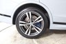 USED 2024 74 BMW X7 3.0 40d MHT M Sport Auto xDrive Euro 6 (s/s) 5dr Head up Display, Pan Sunroof,