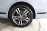 USED 2024 74 BMW X7 3.0 40d MHT M Sport Auto xDrive Euro 6 (s/s) 5dr Head up Display, Pan Sunroof,