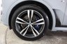 USED 2024 74 BMW X7 3.0 40d MHT M Sport Auto xDrive Euro 6 (s/s) 5dr Head up Display, Pan Sunroof,