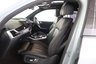 USED 2024 74 BMW X7 3.0 40d MHT M Sport Auto xDrive Euro 6 (s/s) 5dr Head up Display, Pan Sunroof,