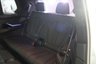 USED 2024 74 BMW X7 3.0 40d MHT M Sport Auto xDrive Euro 6 (s/s) 5dr Head up Display, Pan Sunroof,