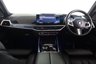 USED 2024 74 BMW X7 3.0 40d MHT M Sport Auto xDrive Euro 6 (s/s) 5dr Head up Display, Pan Sunroof,