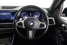 USED 2024 74 BMW X7 3.0 40d MHT M Sport Auto xDrive Euro 6 (s/s) 5dr Head up Display, Pan Sunroof,