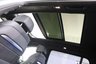 USED 2024 74 BMW X7 3.0 40d MHT M Sport Auto xDrive Euro 6 (s/s) 5dr Head up Display, Pan Sunroof,