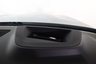 USED 2024 74 BMW X7 3.0 40d MHT M Sport Auto xDrive Euro 6 (s/s) 5dr Head up Display, Pan Sunroof,