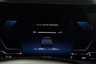 USED 2024 74 BMW X7 3.0 40d MHT M Sport Auto xDrive Euro 6 (s/s) 5dr Head up Display, Pan Sunroof,