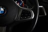 USED 2024 74 BMW X7 3.0 40d MHT M Sport Auto xDrive Euro 6 (s/s) 5dr Head up Display, Pan Sunroof,