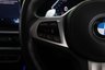 USED 2024 74 BMW X7 3.0 40d MHT M Sport Auto xDrive Euro 6 (s/s) 5dr Head up Display, Pan Sunroof,