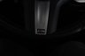 USED 2024 74 BMW X7 3.0 40d MHT M Sport Auto xDrive Euro 6 (s/s) 5dr Head up Display, Pan Sunroof,