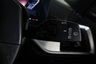 USED 2024 74 BMW X7 3.0 40d MHT M Sport Auto xDrive Euro 6 (s/s) 5dr Head up Display, Pan Sunroof,