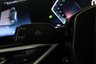 USED 2024 74 BMW X7 3.0 40d MHT M Sport Auto xDrive Euro 6 (s/s) 5dr Head up Display, Pan Sunroof,