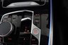 USED 2024 74 BMW X7 3.0 40d MHT M Sport Auto xDrive Euro 6 (s/s) 5dr Head up Display, Pan Sunroof,